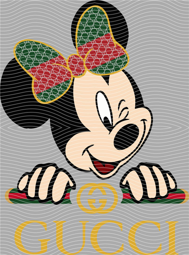 Gucci-GU 149